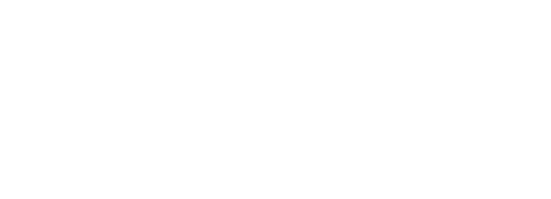 The Camp Martial Arts Academy JAPAN